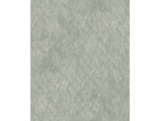 Tapety Yara - Tapeta na zeď Tapeta na zeď