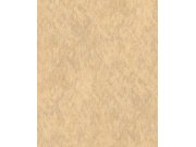 Tapety Yara - Tapeta na zeď Tapeta na zeď