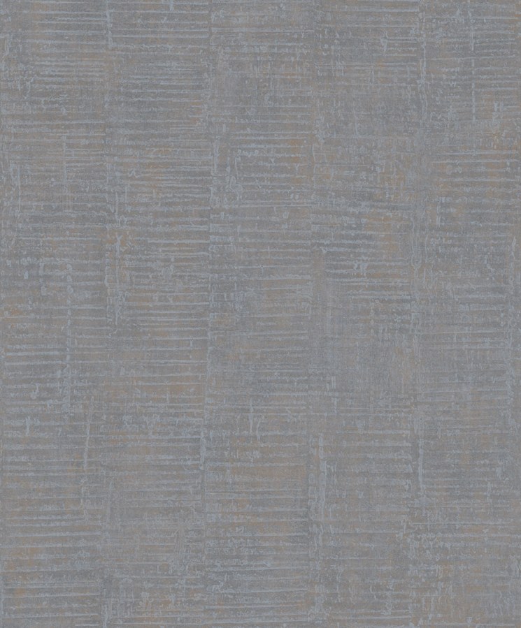 Tapeta na zeď Tapeta na zeď