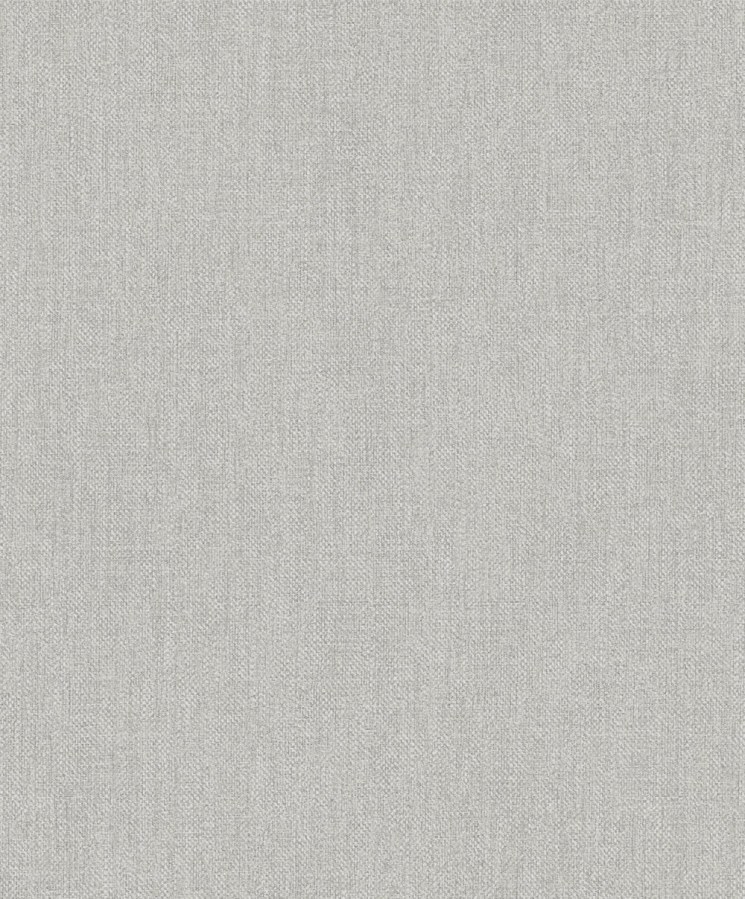 Tapeta na zeď - Tapety Yara