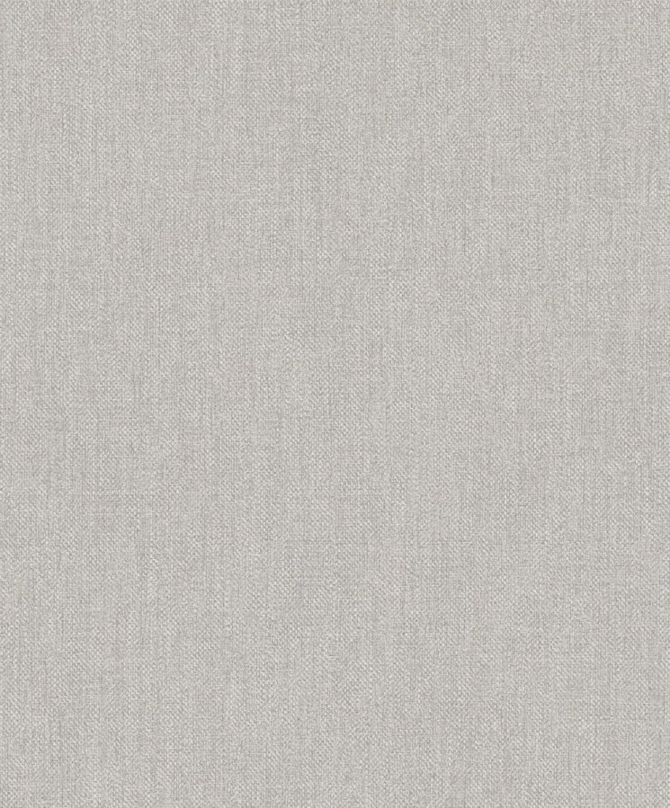 Tapeta na zeď Tapeta na zeď