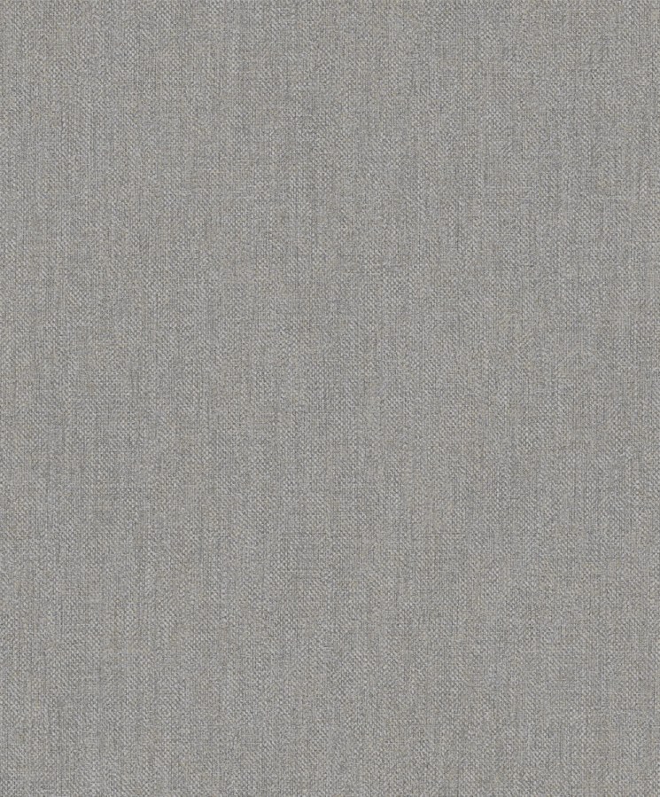 Tapety Yara - Tapeta na zeď Tapeta na zeď - Tapety Yara