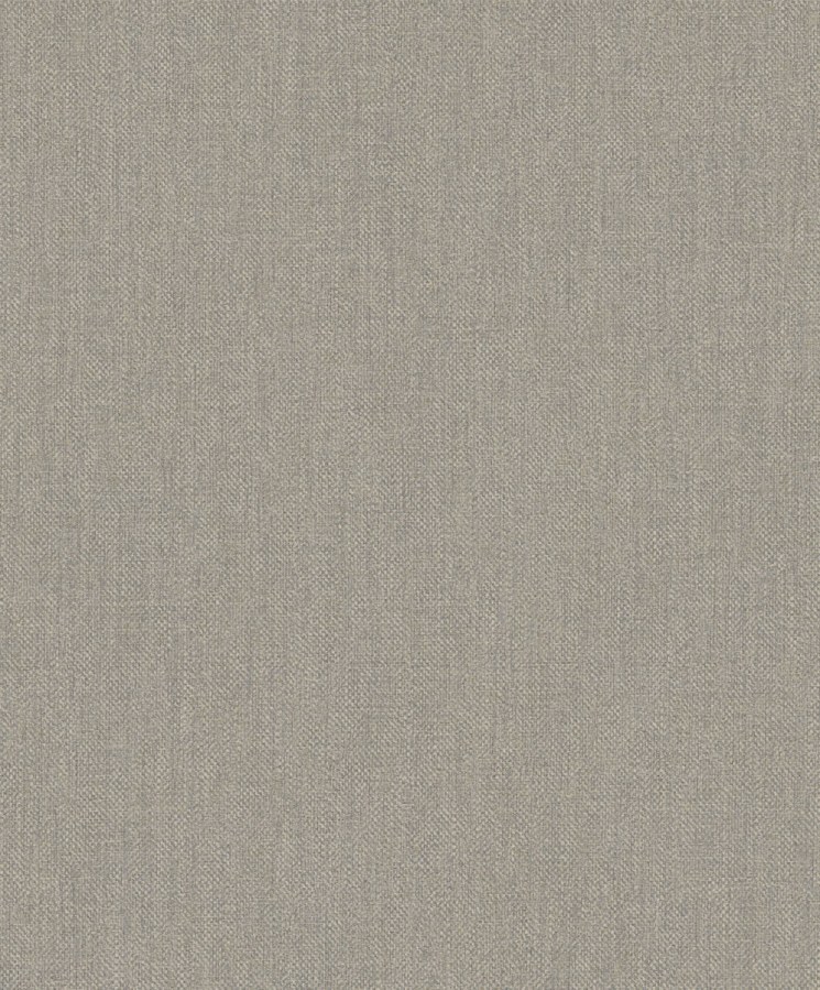 Tapeta na zeď Tapeta na zeď