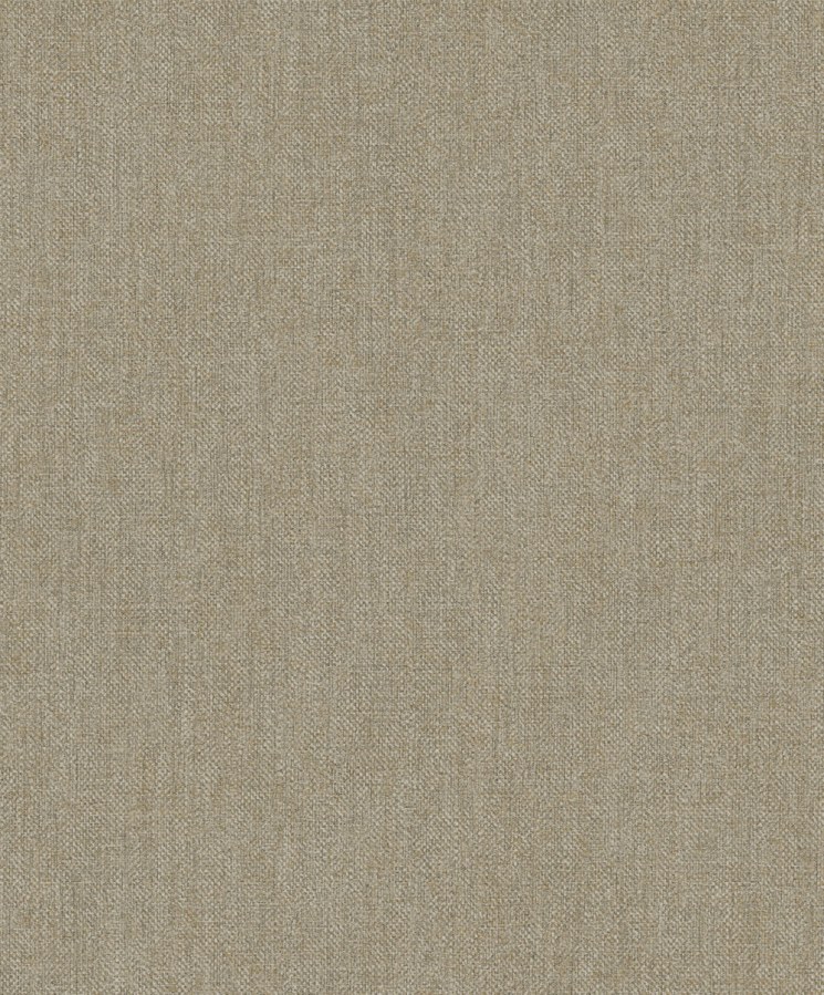 Tapeta na zeď - Tapety Yara