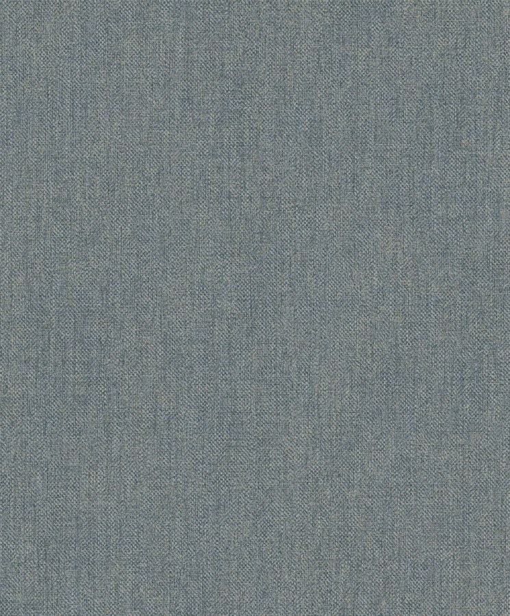 Tapety Yara - Tapeta na zeď Tapeta na zeď - Tapety Yara