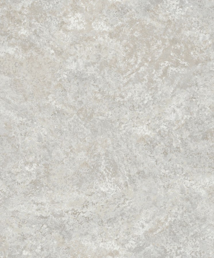 Tapeta na zeď Tapeta na zeď