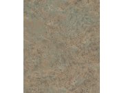 Tapety Yara - Tapeta na zeď Tapeta na zeď