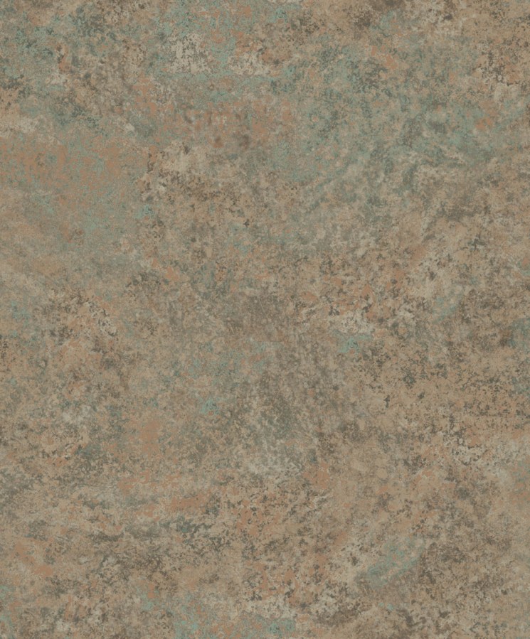 Tapeta na zeď Tapeta na zeď