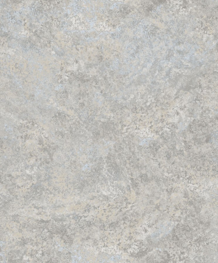 Tapeta na zeď Tapeta na zeď