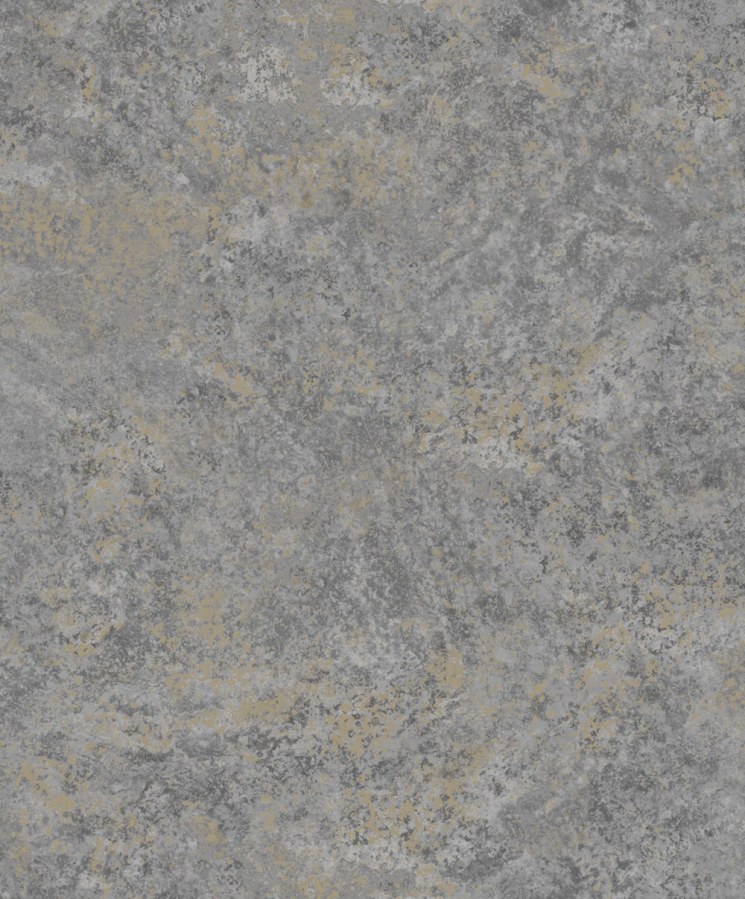 Tapeta na zeď Tapeta na zeď