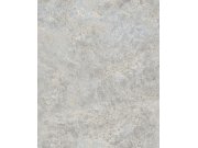 Tapeta na zeď, šedá, beton, štuk, Venezia, Ugépa