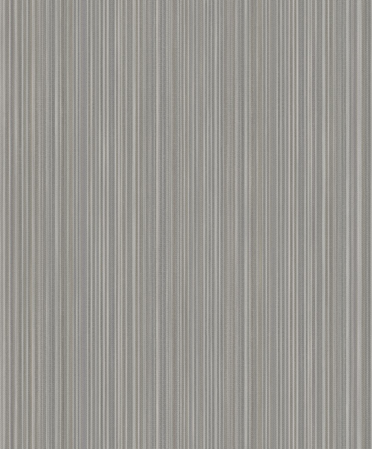 Tapeta na zeď - Tapety Yara