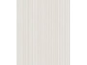 Tapety Yara - Tapeta na zeď, krémovo-zlatá, imitace látky, Venezia, Ugépa Tapeta na zeď, krémovo-zlatá, imitace látky, Venezia, Ugépa