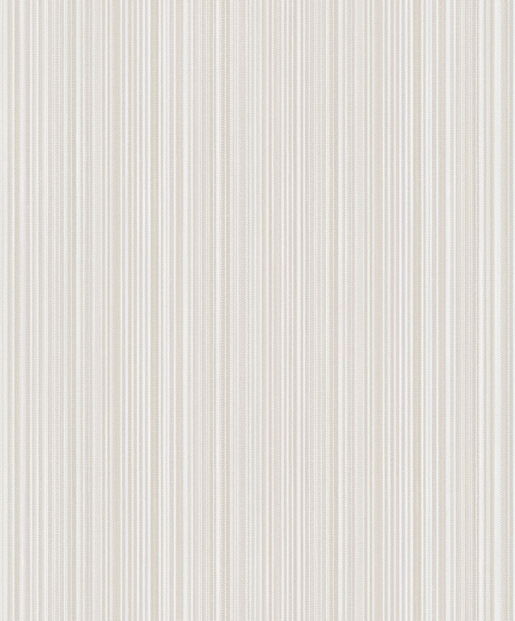 Tapety Yara - Tapeta na zeď Tapeta na zeď - Tapety Yara