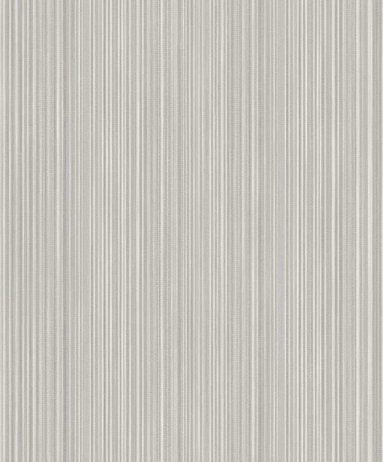 Tapety Yara - Tapeta na zeď Tapeta na zeď - Tapety Yara