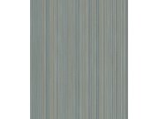 Tapety Yara - Tapeta na zeď, modro-šedá, imitace látky, Venezia, Ugépa Tapeta na zeď, modro-šedá, imitace látky, Venezia, Ugépa