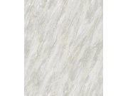 Tapeta na zeď, šedá, štuk, Venezia, Ugépa