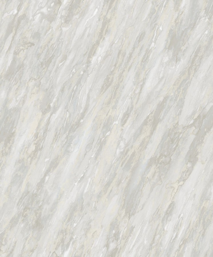 Tapeta na zeď Tapeta na zeď