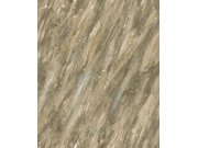 Tapety Yara - Tapeta na zeď Tapeta na zeď