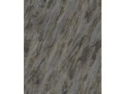 Tapety Yara - Tapeta na zeď Tapeta na zeď