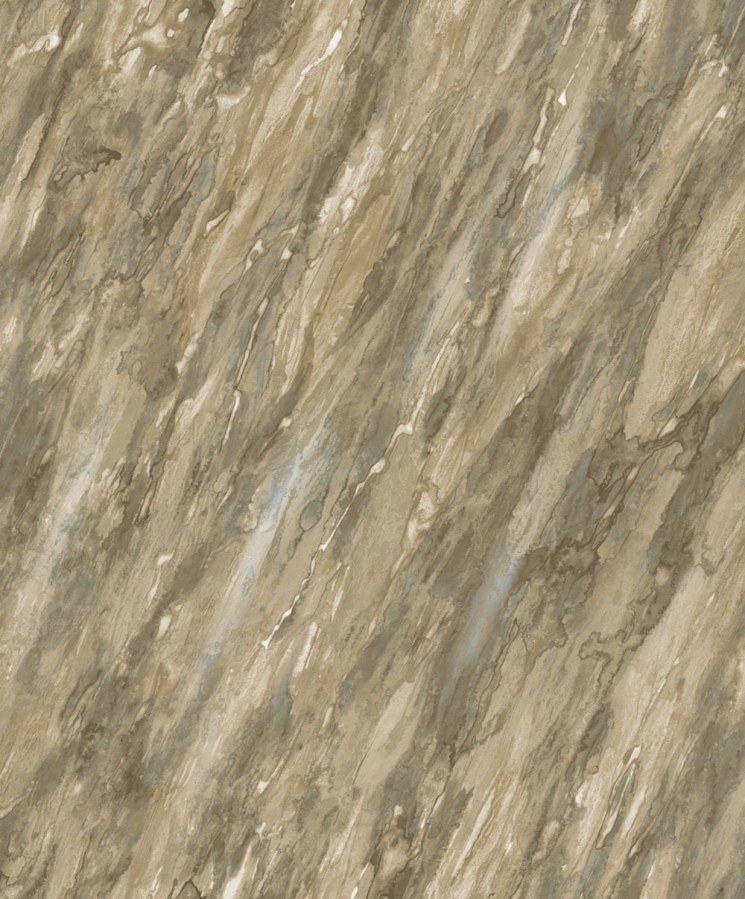 Tapeta na zeď Tapeta na zeď