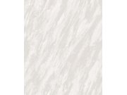 Tapeta na zeď, bílá, štuk, Venezia, Ugépa