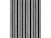 Tapety Yara - 3D tapeta na zeď 3D tapeta na zeď