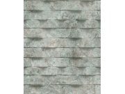 Tapety Yara - Tapeta na zeď Tapeta na zeď