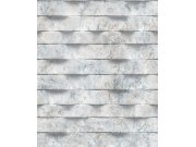 Tapety Yara - Tapeta na zeď Tapeta na zeď