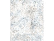 Tapety Yara - Tapeta na zeď Tapeta na zeď