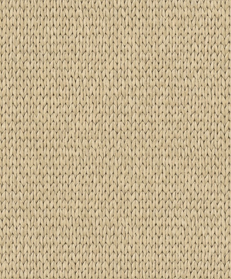 3D tapeta na zeď - Tapety Yara