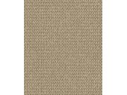 Tapety Yara - 3D tapeta na zeď 3D tapeta na zeď