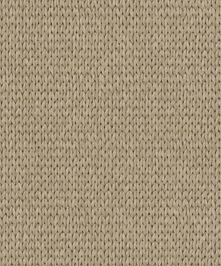 3D tapeta na zeď 3D tapeta na zeď