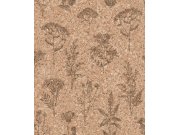 Tapety Yara - Tapeta na zeď Tapeta na zeď