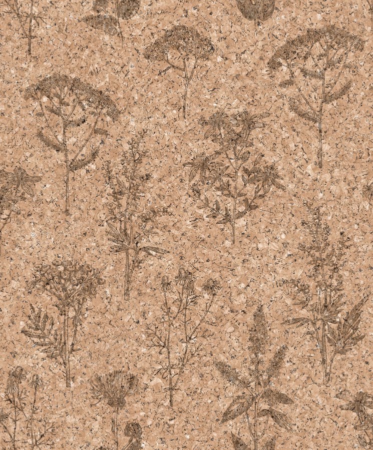 Tapety Yara - Tapeta na zeď Tapeta na zeď - Tapety Yara