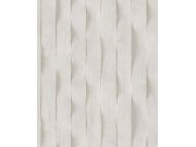 Tapety Yara - 3D tapeta na zeď 3D tapeta na zeď