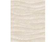 Tapety Yara - Tapeta na zeď Tapeta na zeď