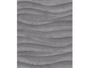 Tapety Yara - Tapeta na zeď Tapeta na zeď