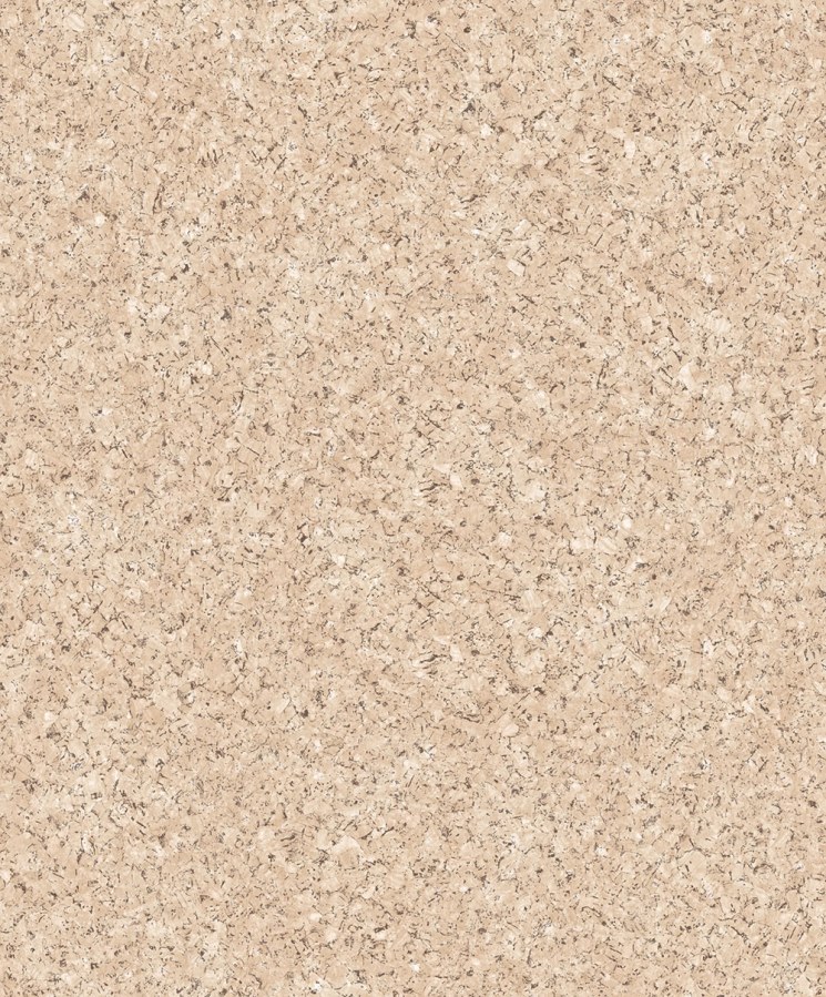 Tapeta na zeď - Tapety Yara