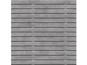 Tapety Yara - 3D tapeta na zeď 3D tapeta na zeď