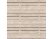 Tapety Yara - 3D tapeta na zeď 3D tapeta na zeď