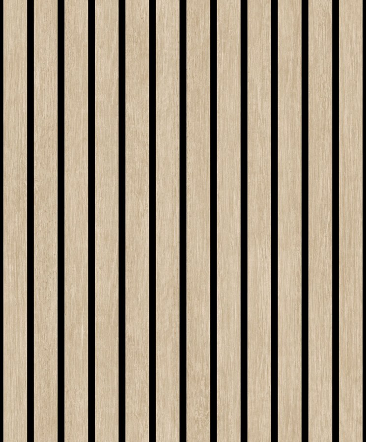 Tapety Yara - 3D tapeta na zeď 3D tapeta na zeď - Tapety Yara