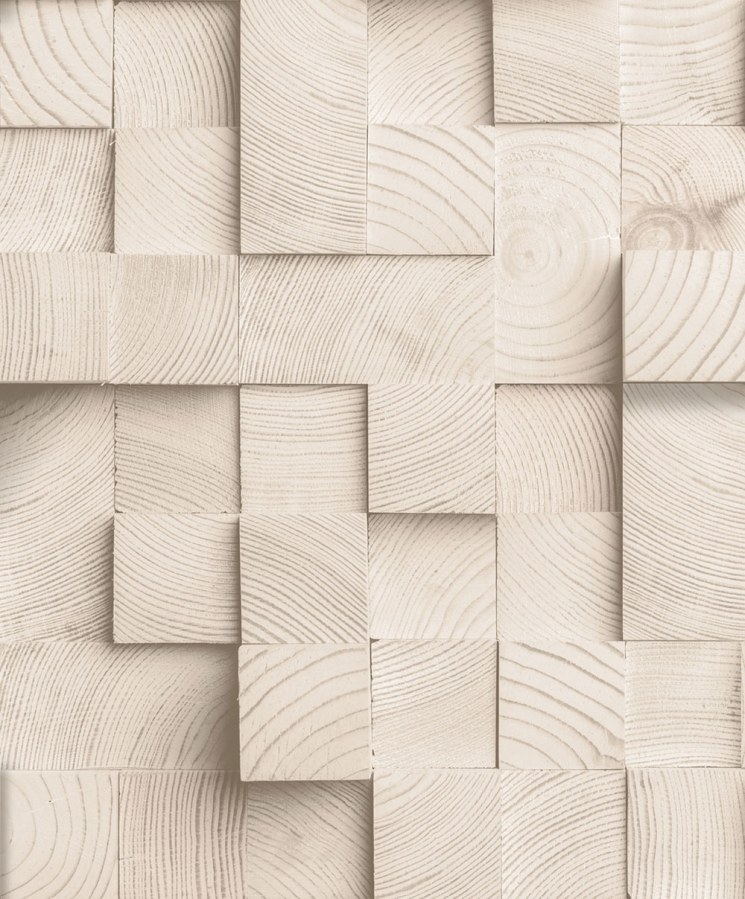 3D tapeta na zeď 3D tapeta na zeď