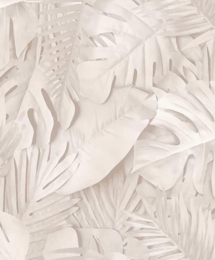 Tapety Yara - 3D tapeta na zeď 3D tapeta na zeď - Tapety Yara