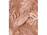 Tapety Yara - 3D tapeta na zeď 3D tapeta na zeď