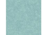 Tapety Yara - Tapeta na zeď Tapeta na zeď