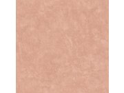 Tapety Yara - Tapeta na zeď Tapeta na zeď