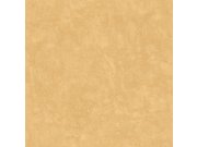 Tapety Yara - Tapeta na zeď Tapeta na zeď