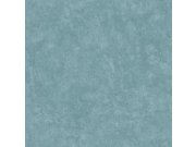 Tapety Yara - Tapeta na zeď Tapeta na zeď