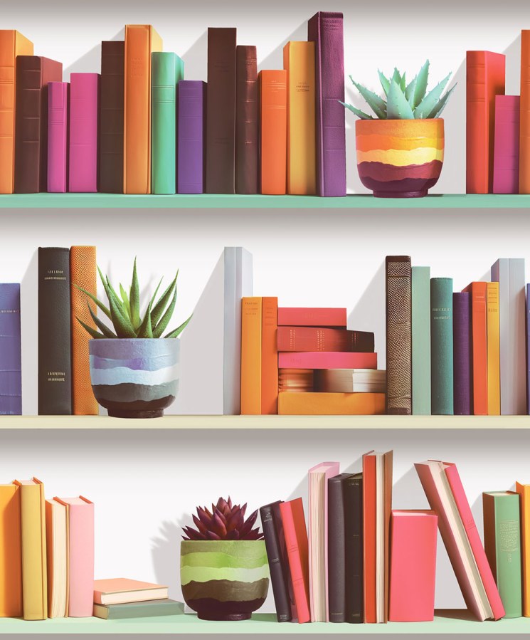 Tapeta na zeď - Tapety Yara